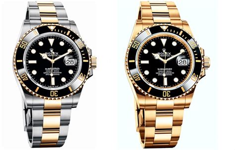 precio de rolex original